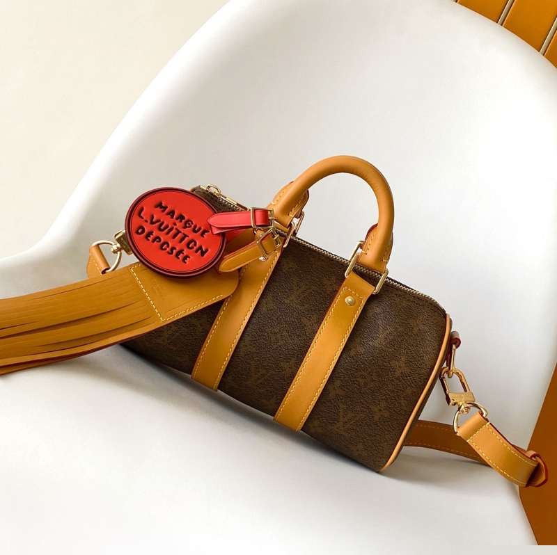 LV Speedy Bags